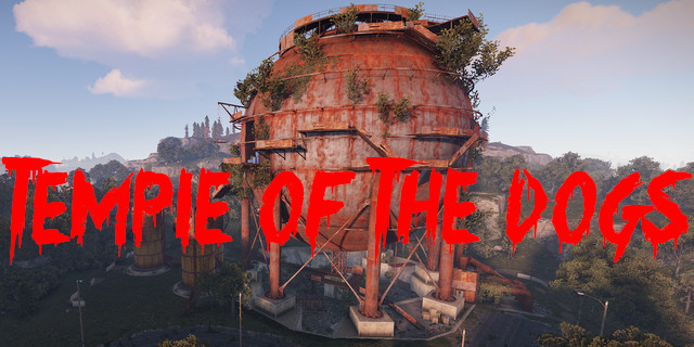 Server Banner Image