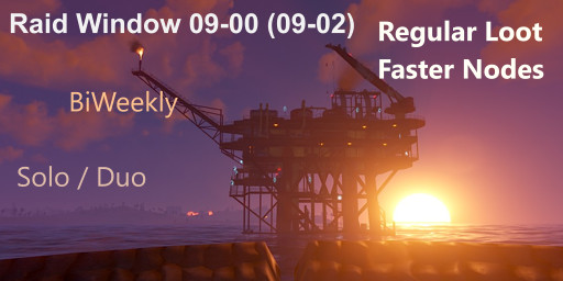 Server Banner Image