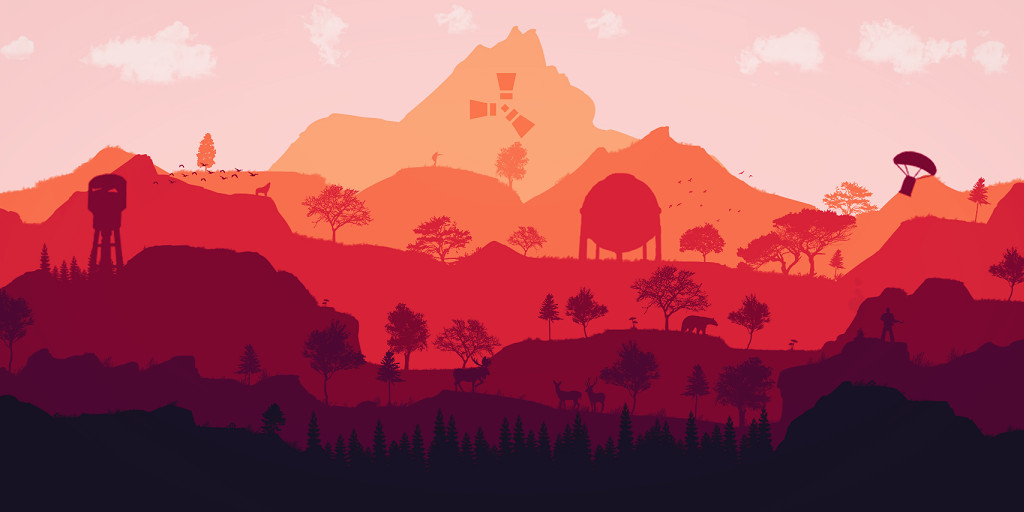 Server Banner Image