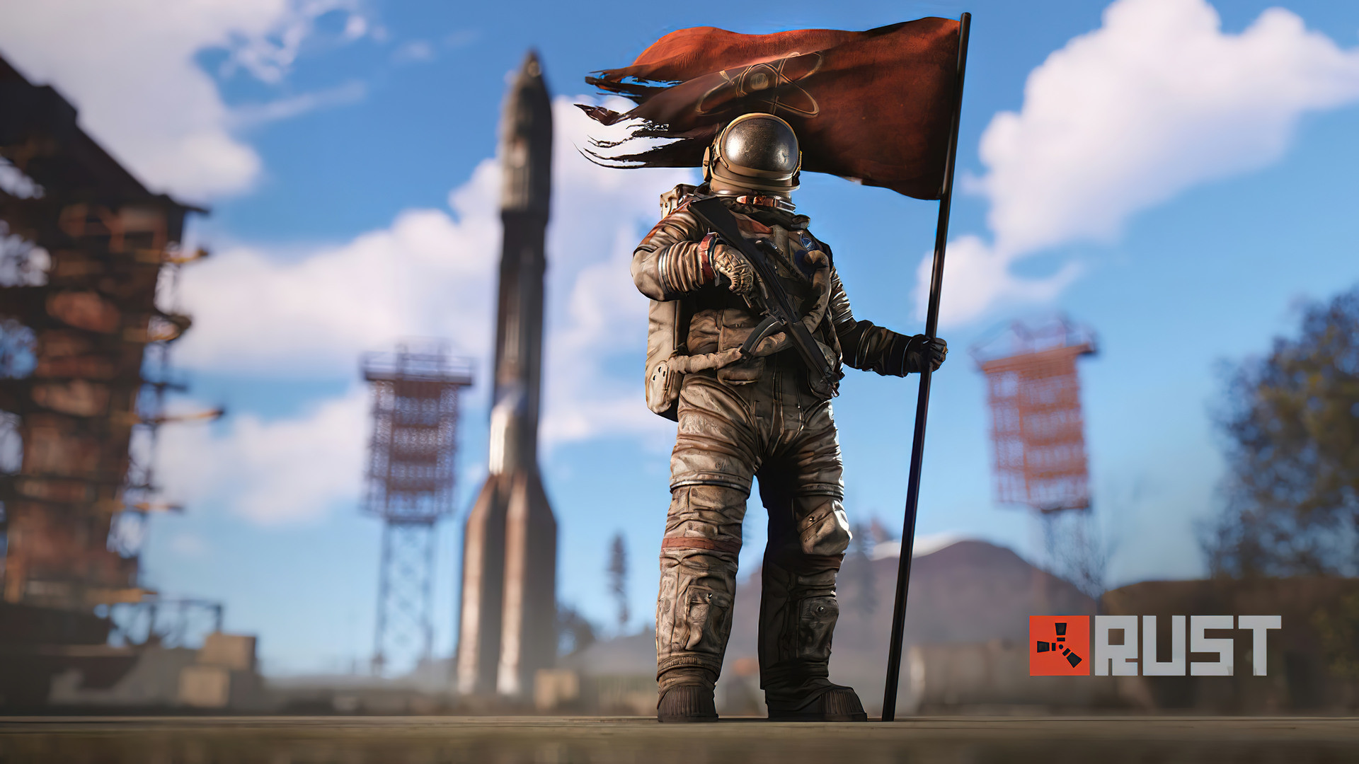 Server Banner Image