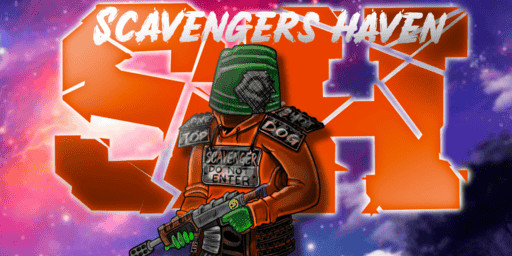 Server Banner Image