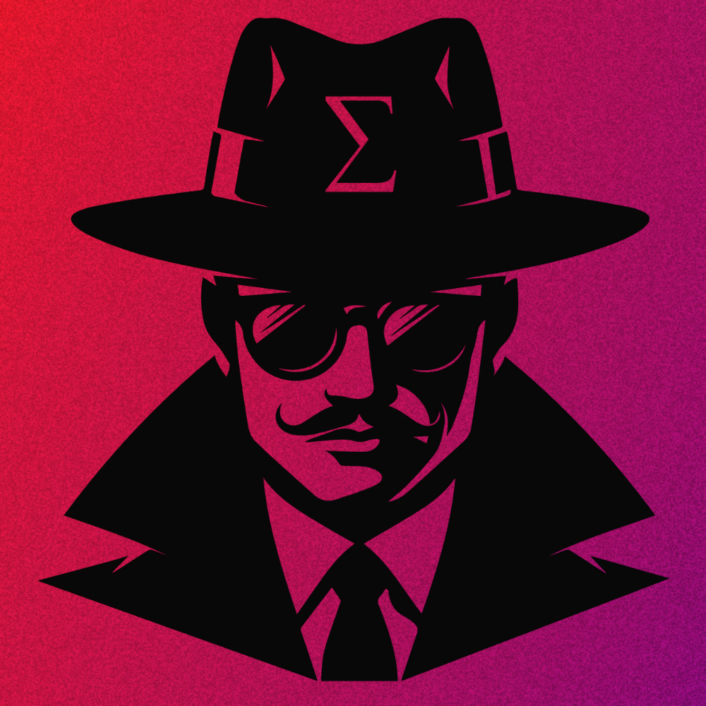 Server Banner Image
