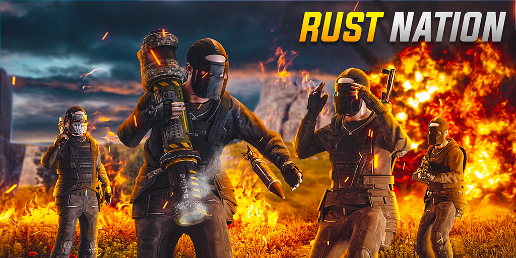 Server Banner Image