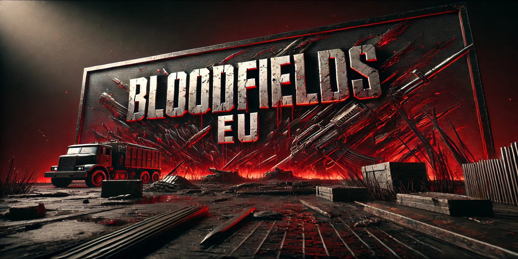 Server Banner Image