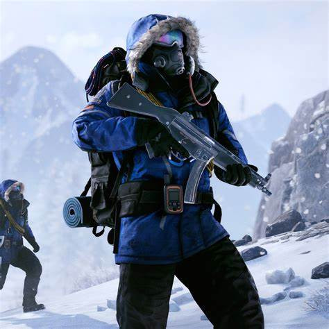 Server Banner Image