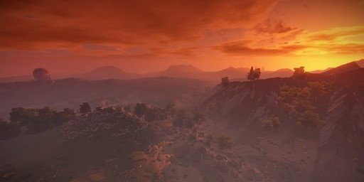 Server Banner Image