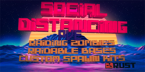 Server Banner Image