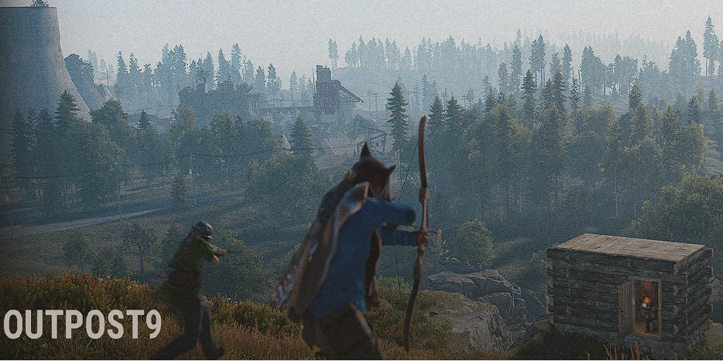 Server Banner Image