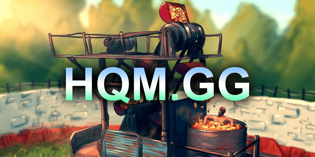 Server Banner Image