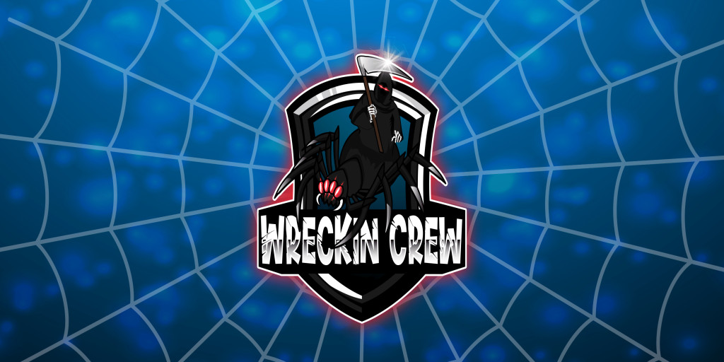 Server Banner Image