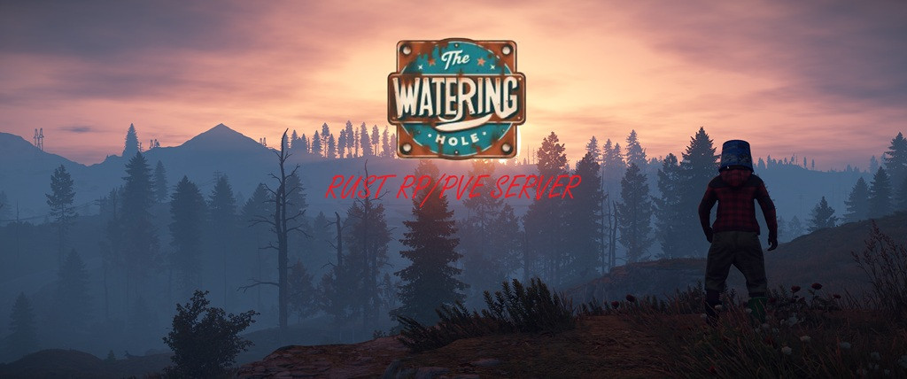 Server Banner Image