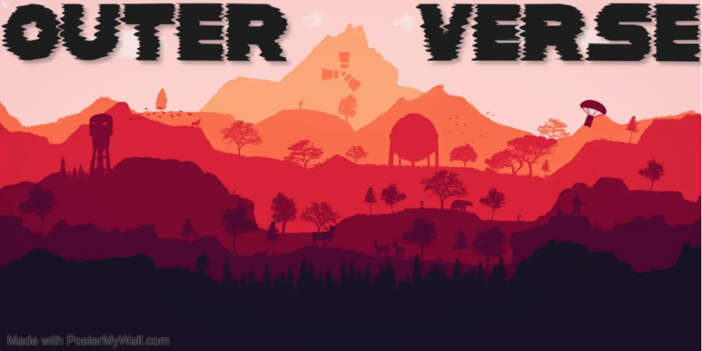 Low Upkeep | Beginner | 3x Harvest | No Raid Til Wipe | Outer V