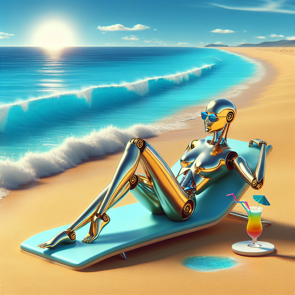 Server Banner Image