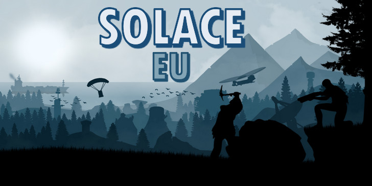 Server Banner Image