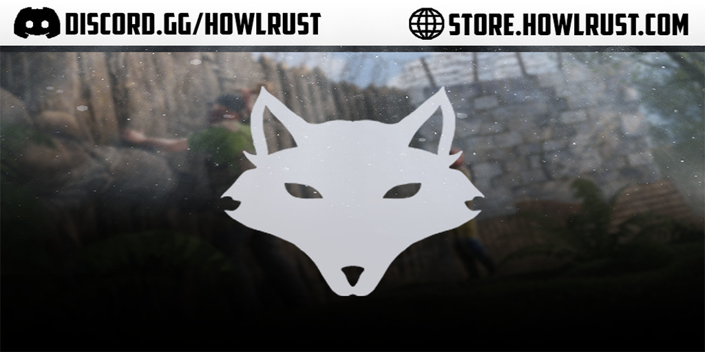 Server Banner Image