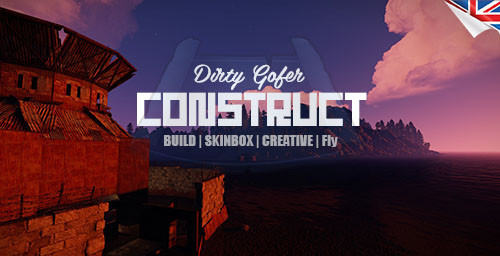 Server Banner Image