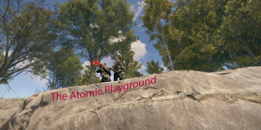 Server Banner Image