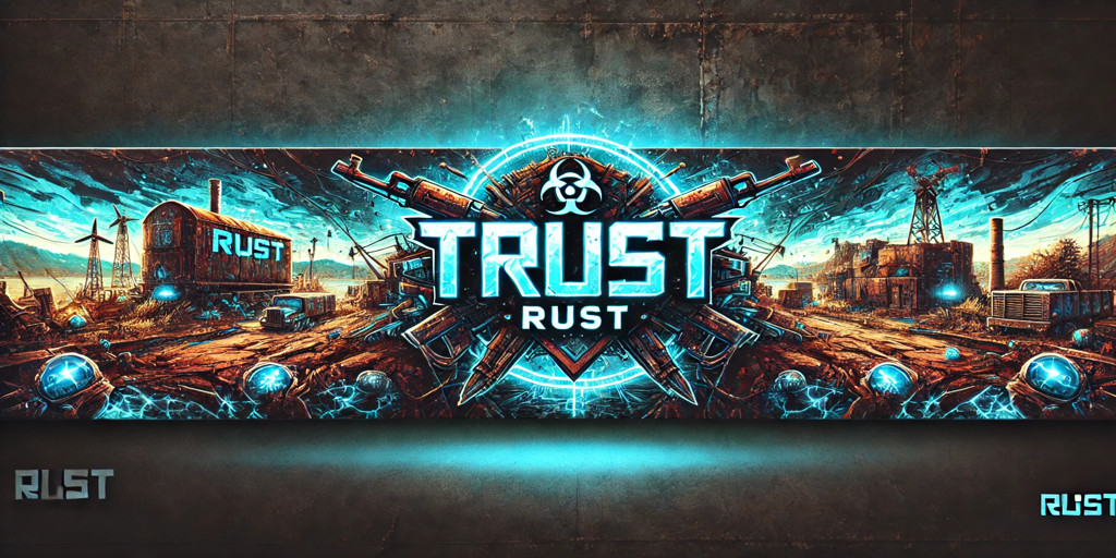 Server Banner Image