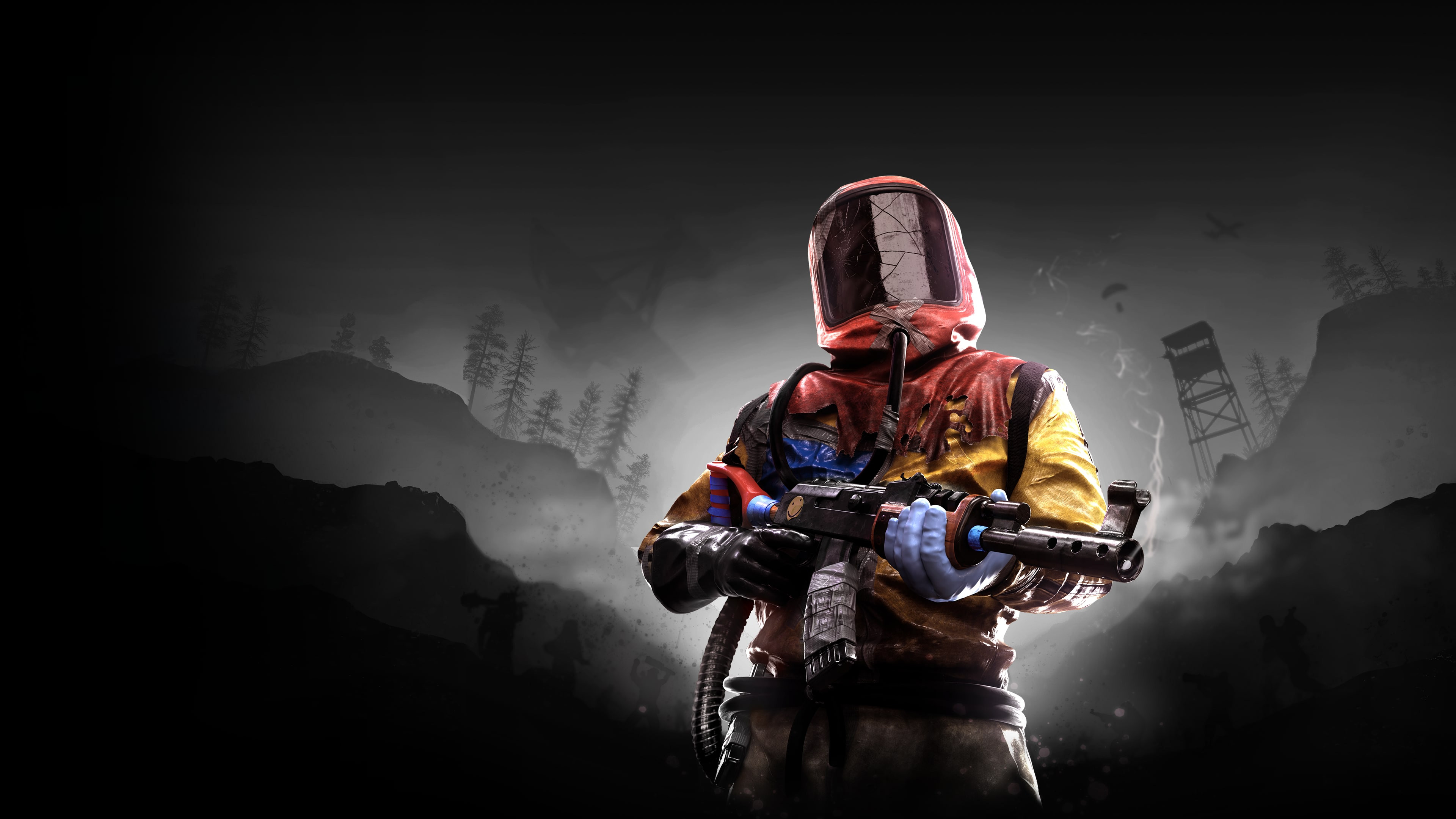Server Banner Image