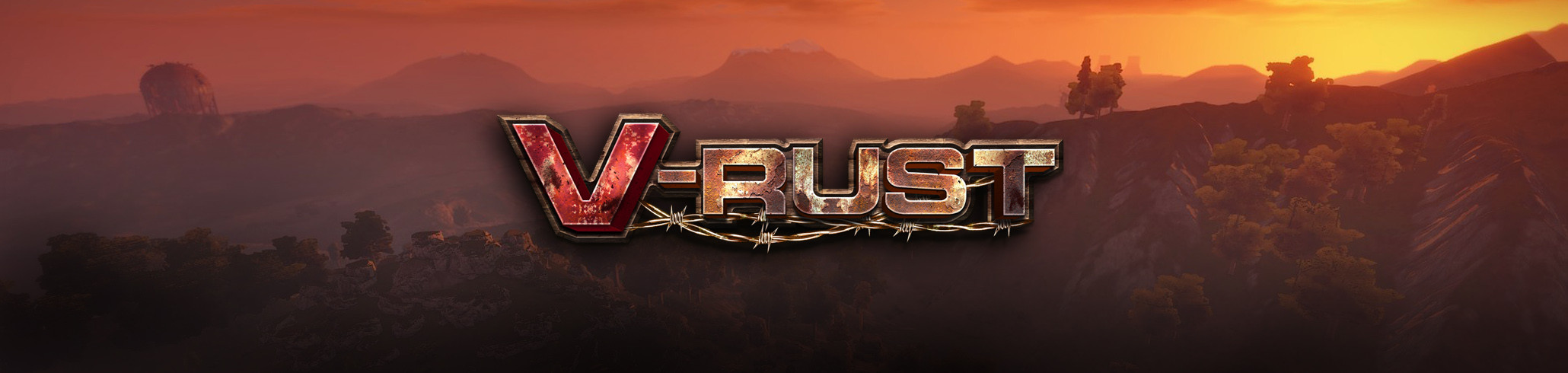 Server Banner Image