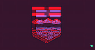 Server Banner Image