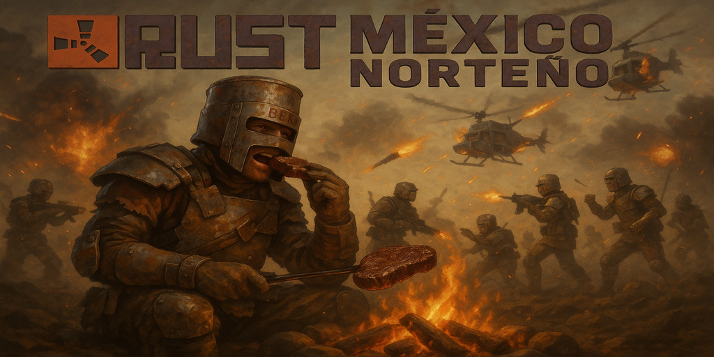 Server Banner Image