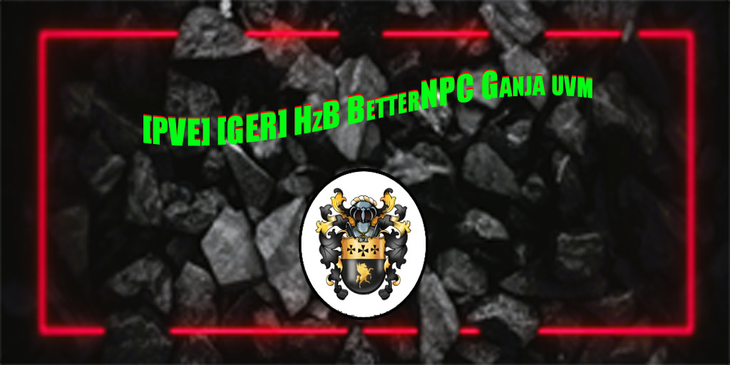 Server Banner Image