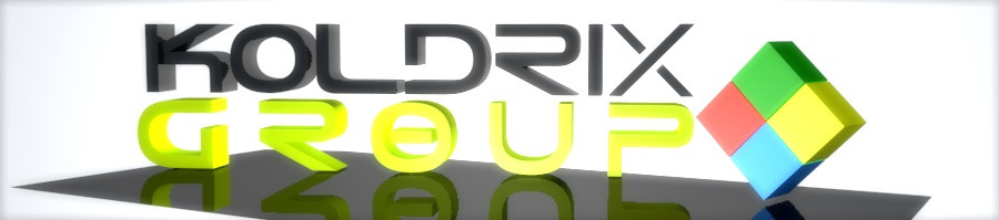Server Banner Image