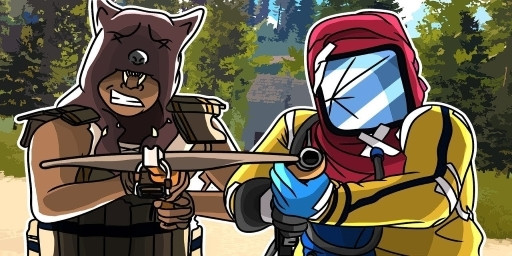 Server Banner Image