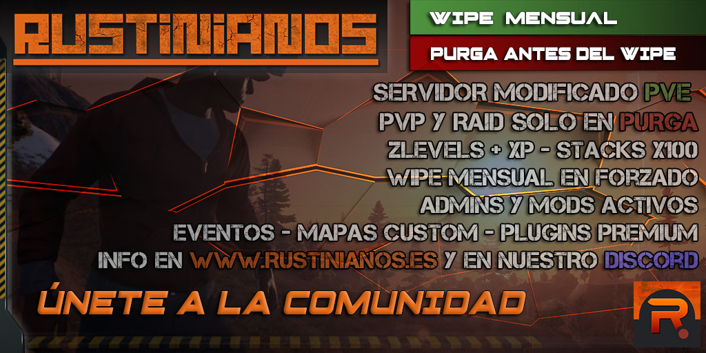 Server Banner Image