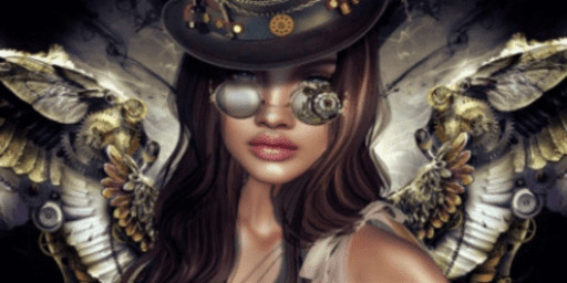 RustFantasy Nova PVE Custom AIRCRAFT| Skybases |Events