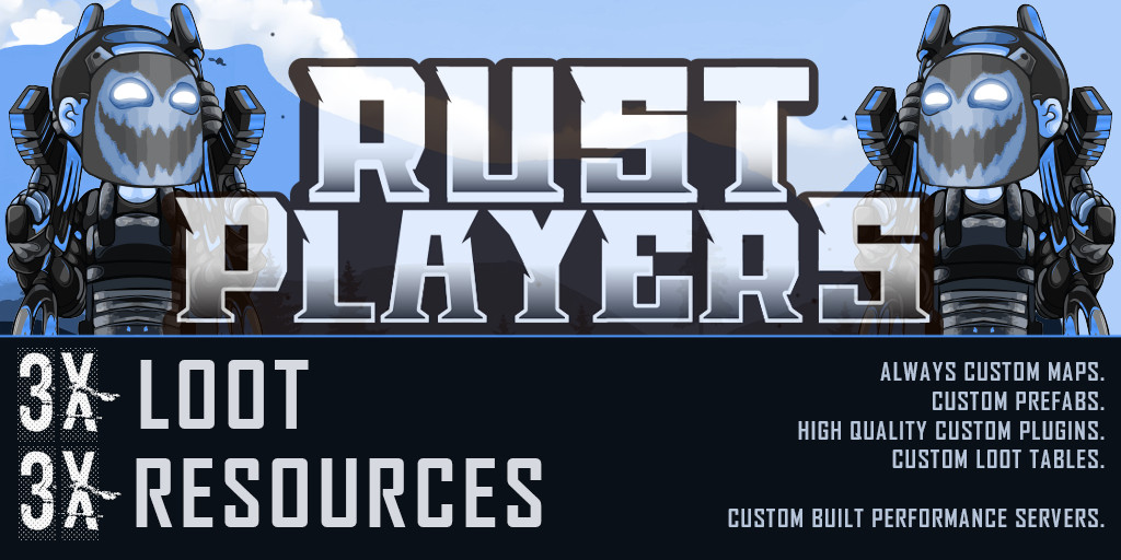 Server Banner Image