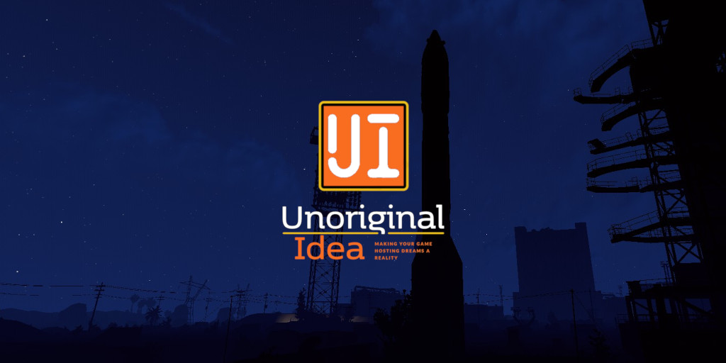 Server Banner Image
