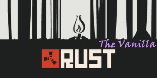 THE VANILLA NW | NOOB|CASUAL | SOLO DUO TRIO | LOW POP