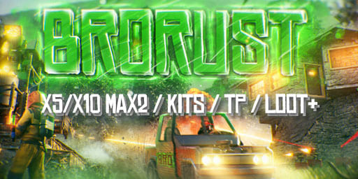 Server Banner Image