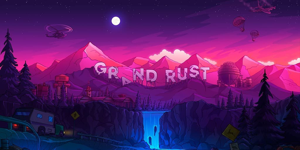 Server Banner Image