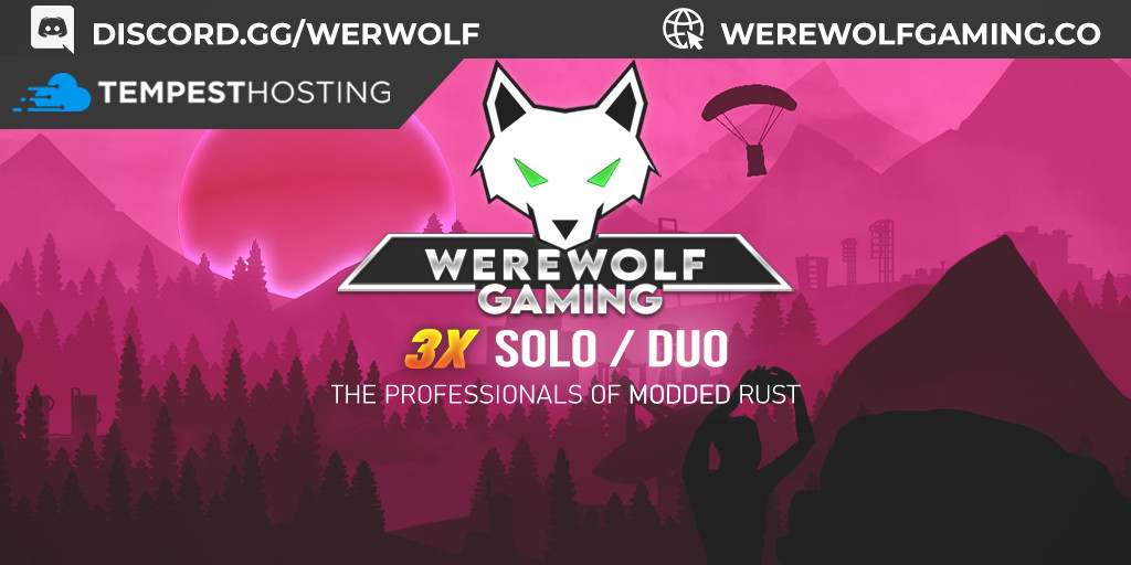 Server Banner Image