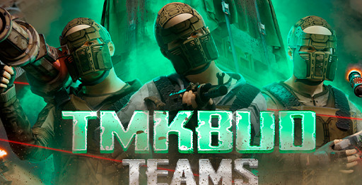 Server Banner Image