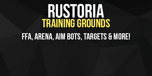 Server Banner Image