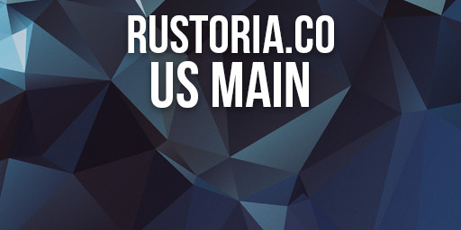 Server Banner Image