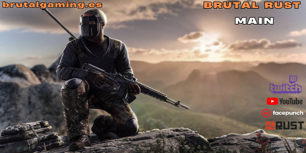 Server Banner Image