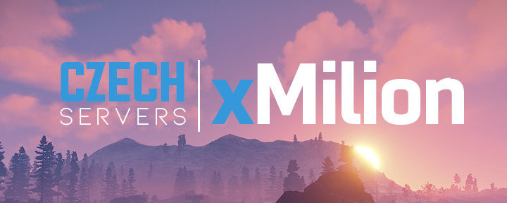 Server Banner Image