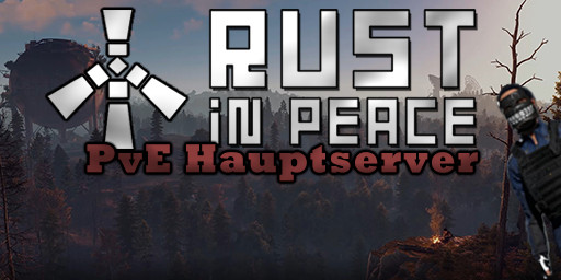 Server Banner Image