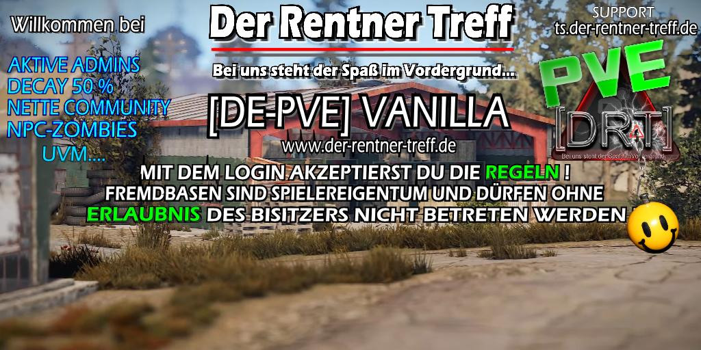Server Banner Image