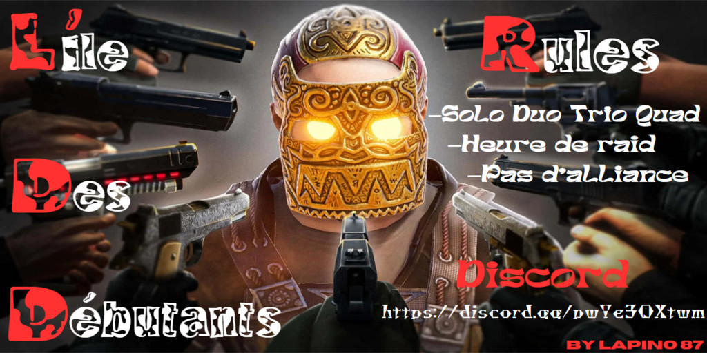 Server Banner Image