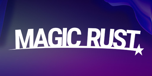 Server Banner Image