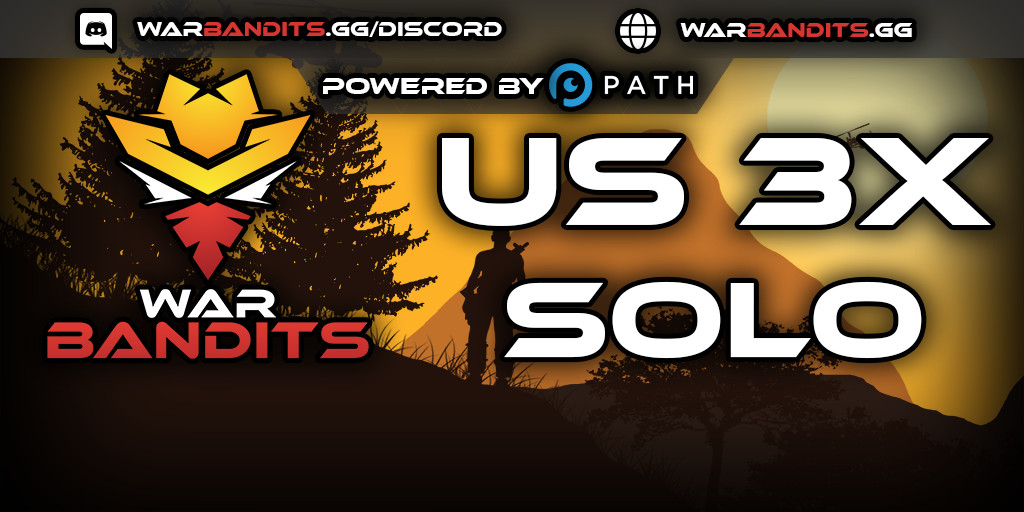 Server Banner Image