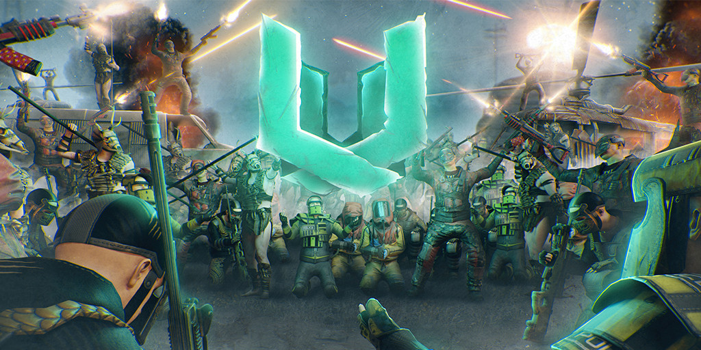 Server Banner Image