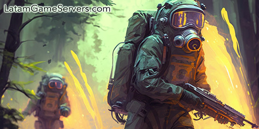 Server Banner Image
