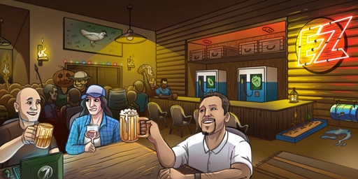Server Banner Image